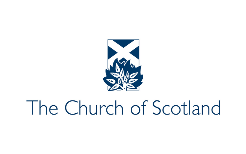 https://www.povertyalliance.me/wp-content/uploads/2019/05/Church-of-Scotland.png