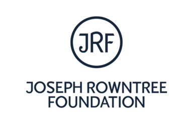 https://www.povertyalliance.me/wp-content/uploads/2025/05/JRF-logo-23.png