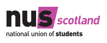 https://www.povertyalliance.me/wp-content/uploads/2025/05/NUS_Scotland_logo.png