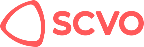 https://www.povertyalliance.me/wp-content/uploads/2025/05/SCVO_logo_red_large.png