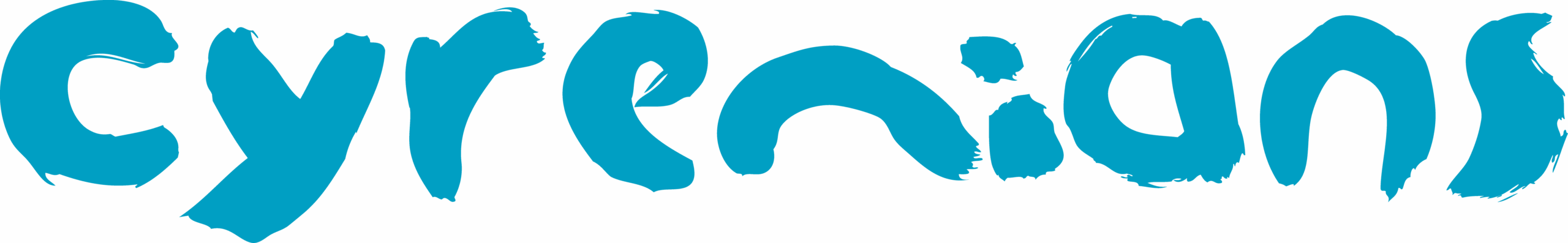 https://www.povertyalliance.me/wp-content/uploads/2025/06/Cyrenians-Logo-Blue-scaled.png