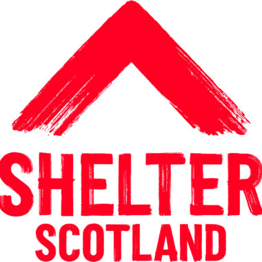 https://www.povertyalliance.me/wp-content/uploads/2025/06/Shelter_Scotland_Logo_RGB_Red_AW-380x380.jpg